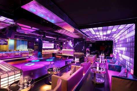 trabajos en discotecas madrid|Nuevos trabajos de Discoteca, sala en Madrid, Madrid provincia